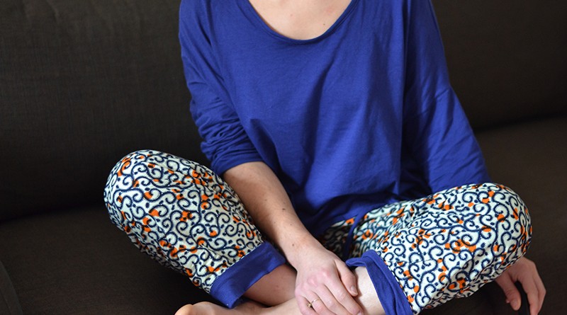 Происшествия: "Пижамный" конфликт родителей и учителей