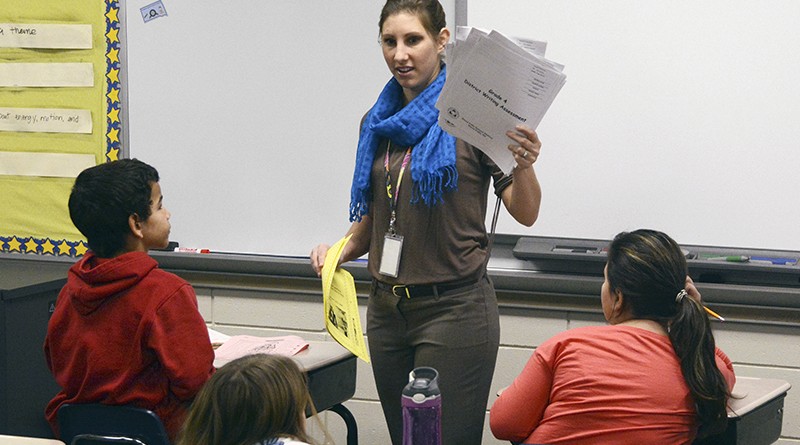 Общество: Исследования доказали: изучение второго языка замедляет старение мозга