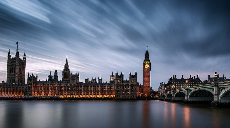 Названы лучшие места для жизни в Лондоне 20032016 Общество: Названы лучшие места для жизни в Лондоне