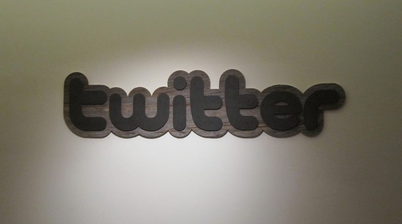 10 лет Twitter: твиты, изменившие жизни 26032016 В мире: 10 лет Twitter: твиты, изменившие жизни