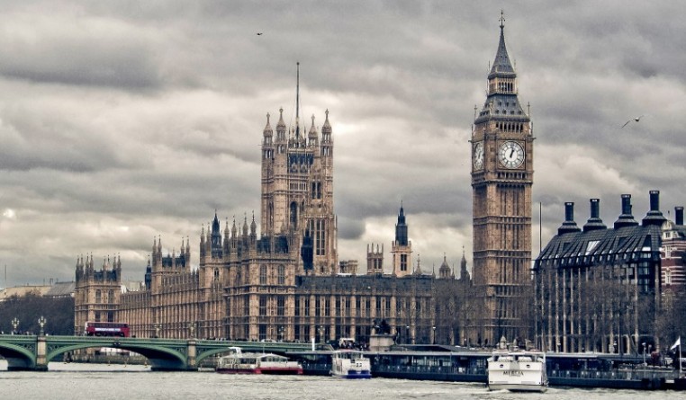 Общество: Лондон назван самым популярным городом среди посетителей «TripAdvisor»
