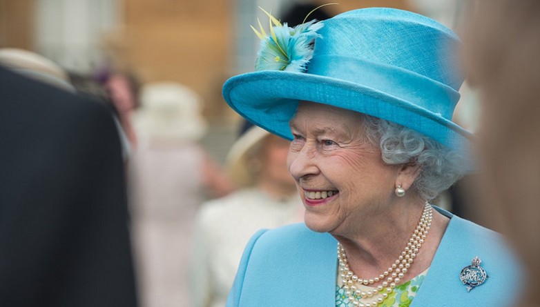 Досуг: #Drink4TheQueen: пабы Лондона будут работать дольше в честь дня рождения королевы