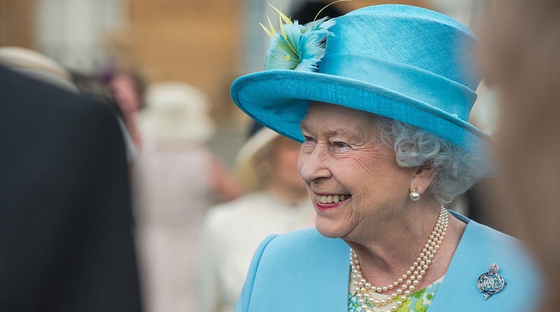 #Drink4TheQueen: пабы Лондона будут работать дольше в честь дня рождения королевы 26032016 Досуг: #Drink4TheQueen: пабы Лондона будут работать дольше в честь дня рождения королевы