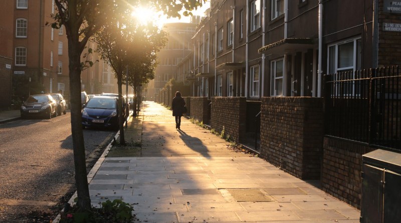 Исследование показало, что в Лондоне дешевле снимать квартиру, чем покупать ее в ипотеку 08042016 Бизнес и финансы: Исследование показало, что в Лондоне дешевле снимать квартиру, чем покупать ее в ипотеку