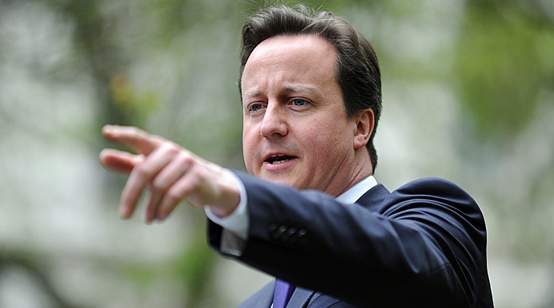 На Даунинг-Стрит пройдет акция протеста: "прозрачные налоги или отставка" 09042016 Бизнес и финансы: На Даунинг-Стрит пройдет акция протеста: "прозрачные налоги или отставка"