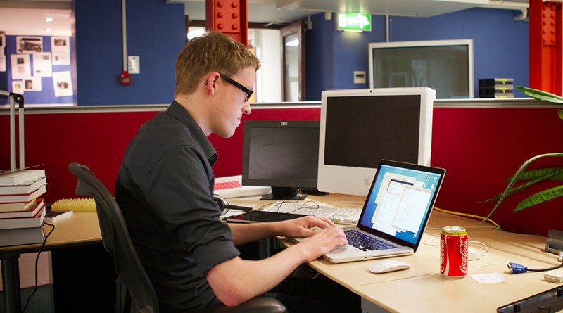 Самые высокооплачиваемые работы в Британии 19042016 Бизнес и финансы: Самые высокооплачиваемые работы в Британии