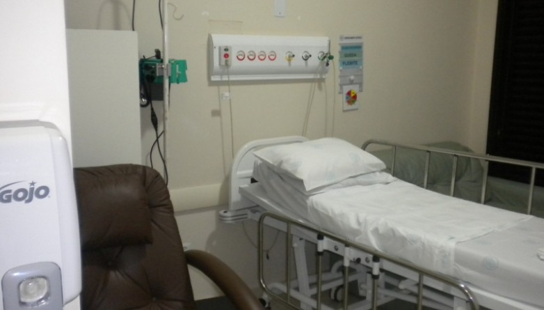 Происшествия: Персонал больницы Princess Alexandra предупреждает пациентов, что возможны задержки в обслуживании во время забастовки