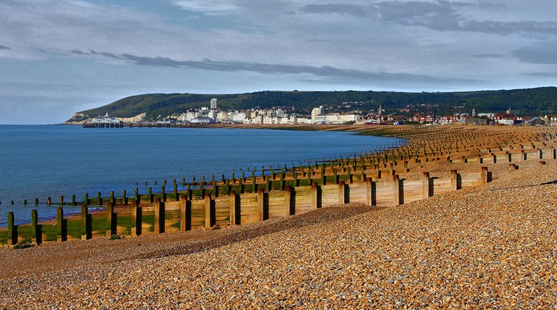 Сбежать из Лондона за полтора часа: пять пунктов назначения для вашего уикэнда 03042016 Досуг: Сбежать из Лондона за полтора часа: пять пунктов назначения для вашего уикэнда