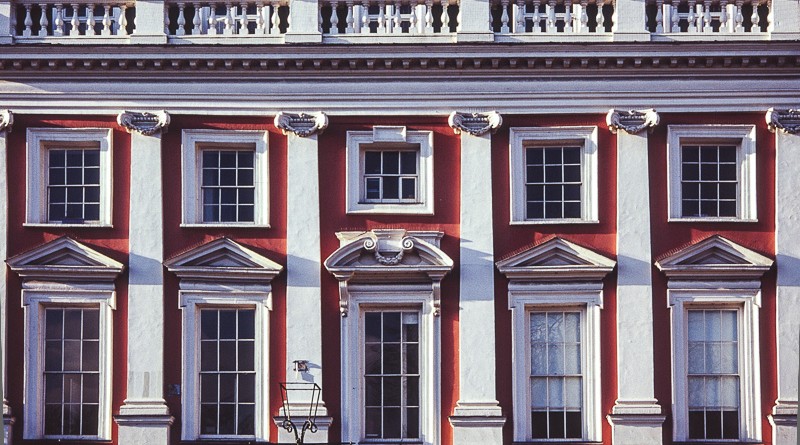 Теперь, чтобы купить дом в Лондоне, вы должны зарабатывать не меньше £106 тысяч 17042016 Бизнес и финансы: Теперь, чтобы купить дом в Лондоне, вы должны зарабатывать не меньше £106 тысяч