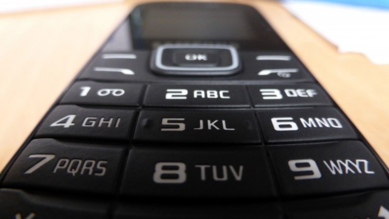 Закон и право: Телефонное мошенничество в Великобритании: вы можете потерять £300, даже не поднимая трубку