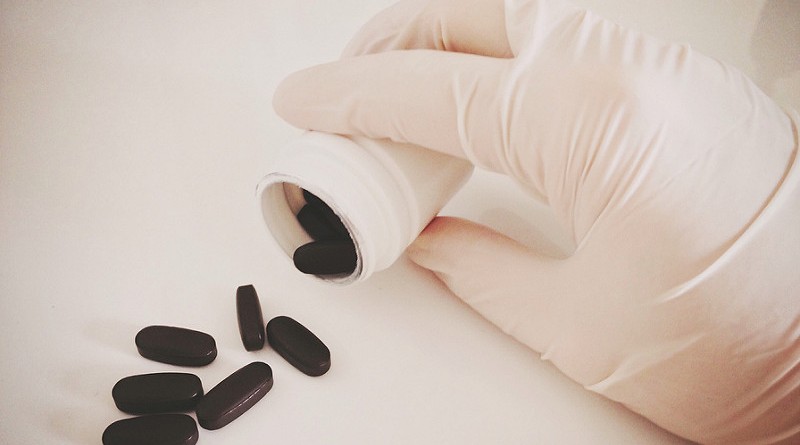 Аптеки Лондона: где и как можно приобрести лекарства в столице? 29052016 Здоровье и красота: Аптеки Лондона: где и как можно приобрести лекарства в столице?