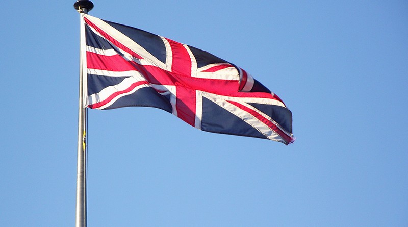 Brexit: вопросы и ответы 25052016 Закон и право: Brexit: вопросы и ответы