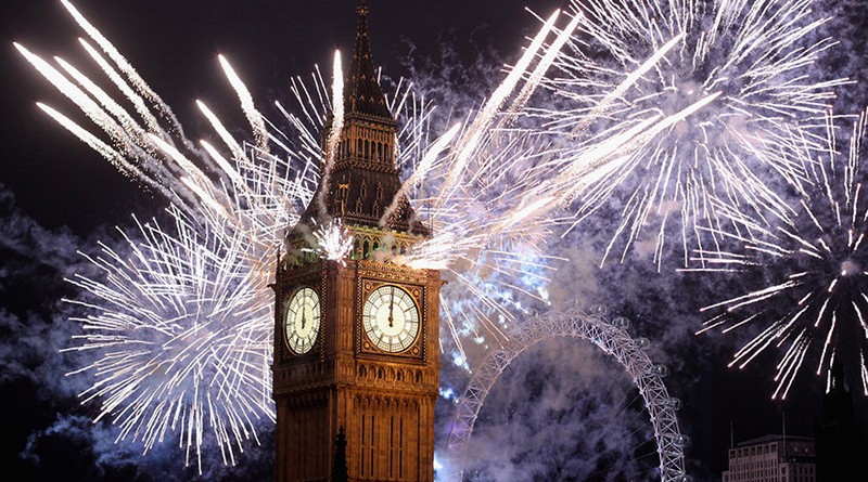 Хозяева собак требуют запретить в Британии фейерверки 18052016 Закон и право: Хозяева собак требуют запретить в Британии фейерверки