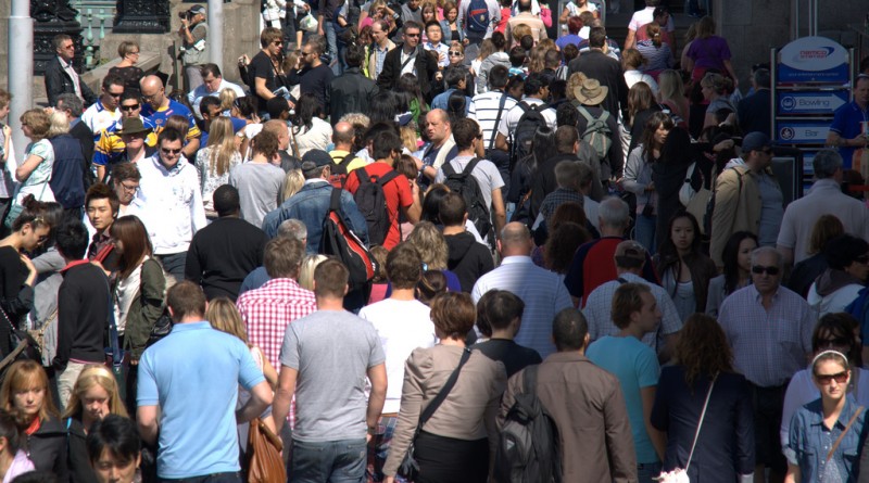 Банковские выходные в Великобритании: режим работы магазинов 30052016 Лайфхаки и советы: Банковские выходные в Великобритании: режим работы магазинов