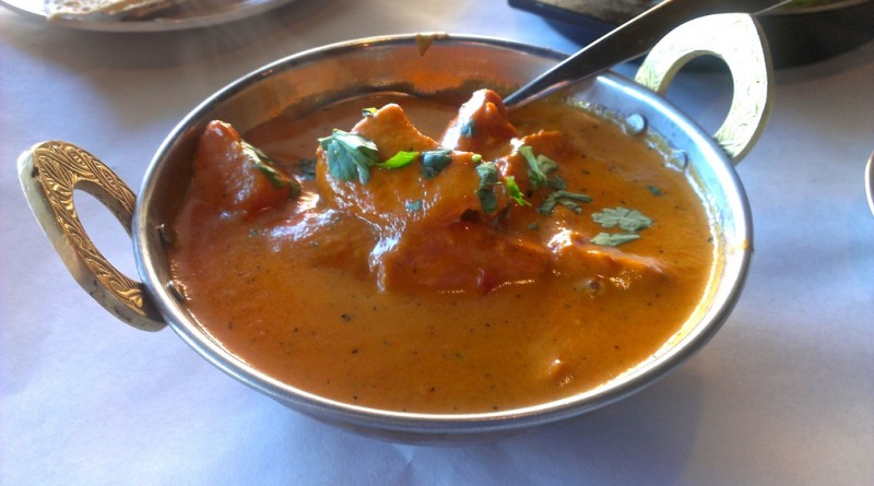 В Великобритании за убийство клиента осужден владелец индийского ресторана 24052016 Закон и право: В Великобритании за убийство клиента осужден владелец индийского ресторана