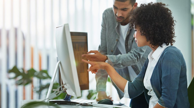 Уровень безработицы в Лондоне упал до рекордно низкого уровня 21052016 Бизнес и финансы: Уровень безработицы в Лондоне упал до рекордно низкого уровня