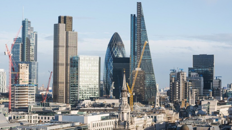 Бизнес и финансы: Средняя цена за дом в Лондоне к 2030 году может превысить £1 млн