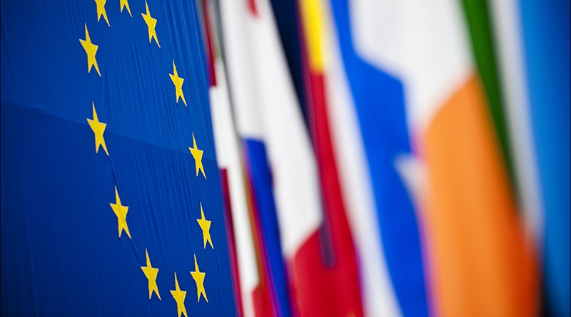 Жизнь британцев после Brexit-а: как остаться в ЕС 19062016 Общество: Жизнь британцев после Brexit-а: как остаться в ЕС