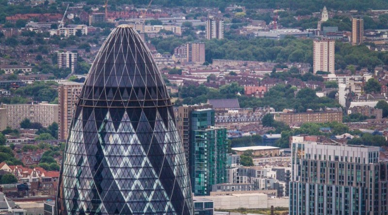 Crouch End Festival: в Лондоне в этом июне 09062016 Досуг: Crouch End Festival: в Лондоне в этом июне