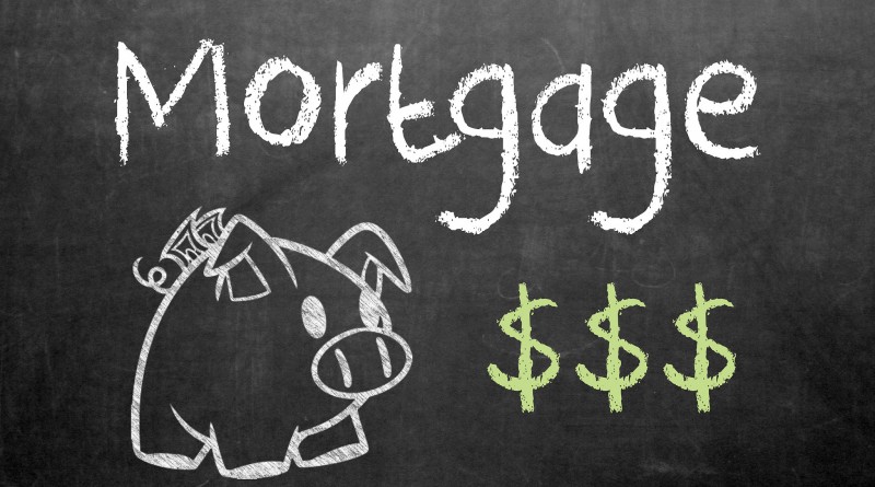 Бизнес и финансы: Ипотека в Великобритании: все, что вам нужно знать для того, чтобы получить кредит