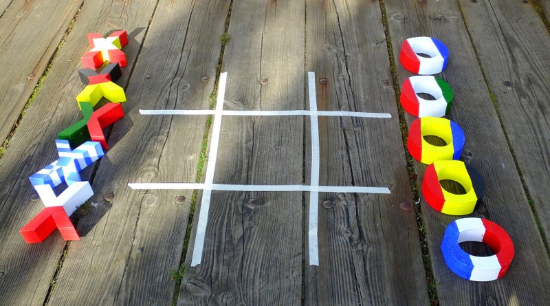 В мире: Brexit "шагает" по Европе: проведения референдума требуют Италия, Франция, Дания