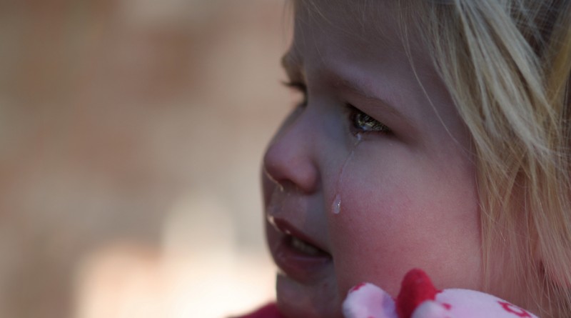 Закон и право: У матери из Ньюкасла отобрали 17-го ребенка за последние 30 лет