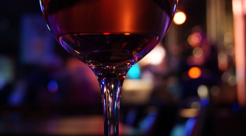 Досуг: Во Франции открывается "винный Диснейленд"