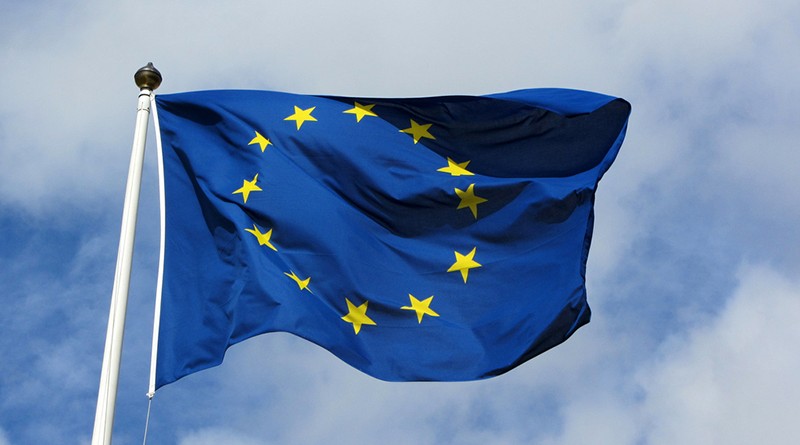 Brexit: требования к мигрантам из ЕС могут сильно измениться 01062016 Закон и право: Brexit: требования к мигрантам из ЕС могут сильно измениться
