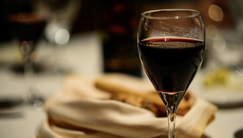 Общество: Вино из супермаркета Asda за £4.37 признано лучшим в мире