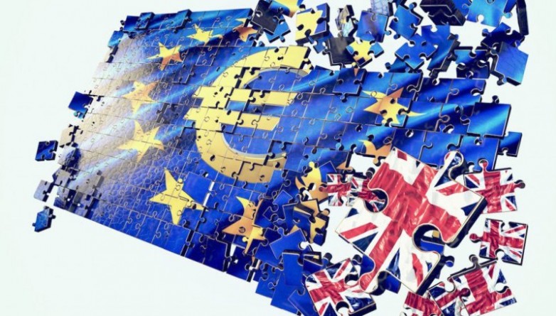 Закон и право: Brexit: второго референдума не будет?