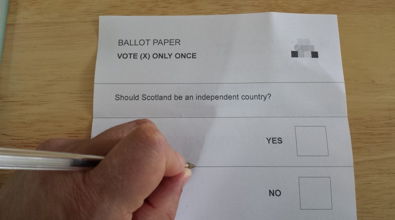 Исследование: шотландцы не хотят покидать Соединенное Королевство 31072016 Общество: Исследование: шотландцы не хотят покидать Соединенное Королевство