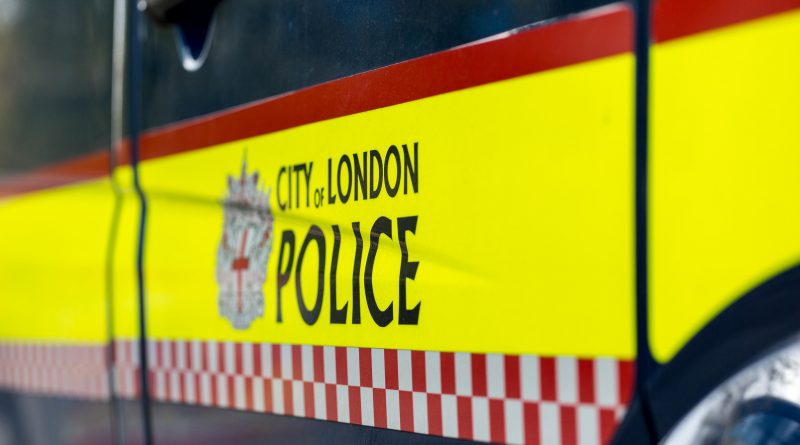 Полиция сообщает, что уровень преступности в Лондоне увеличился практически вдвое после Brexit 06072016 Закон и право: Полиция сообщает, что уровень преступности в Лондоне увеличился практически вдвое после Brexit