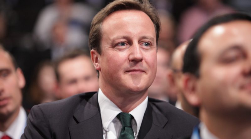 Прощальная речь Дэвида Кэмерона на посту премьер-министра Великобритании 14072016 Общество: Прощальная речь Дэвида Кэмерона на посту премьер-министра Великобритании