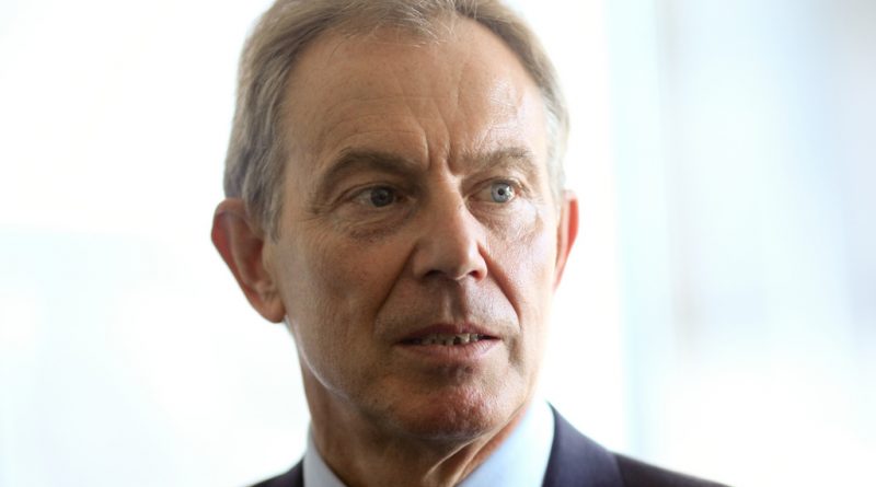 Обнародован доклад об участии Британии в войне в Ираке 06072016 В мире: Обнародован доклад об участии Британии в войне в Ираке