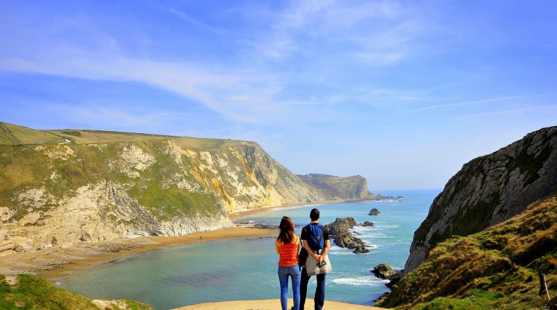 Туристическая отрасль Британии готовится к BREXIT-БУМу 01082016 Путешествия: Туристическая отрасль Британии готовится к BREXIT-БУМу