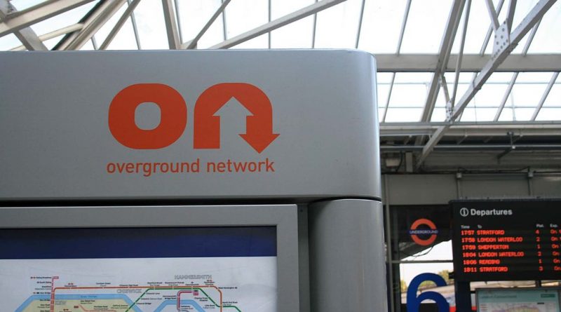 Общество: Oyster: как путешествовать через Зону 1 без дополнительных затрат