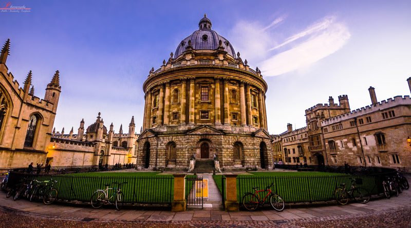 Студенты из ЕС поступают в университеты Британии, чтобы избежать роста цен на обучение после Brexit 19082016 Общество: Студенты из ЕС поступают в университеты Британии, чтобы избежать роста цен на обучение после Brexit