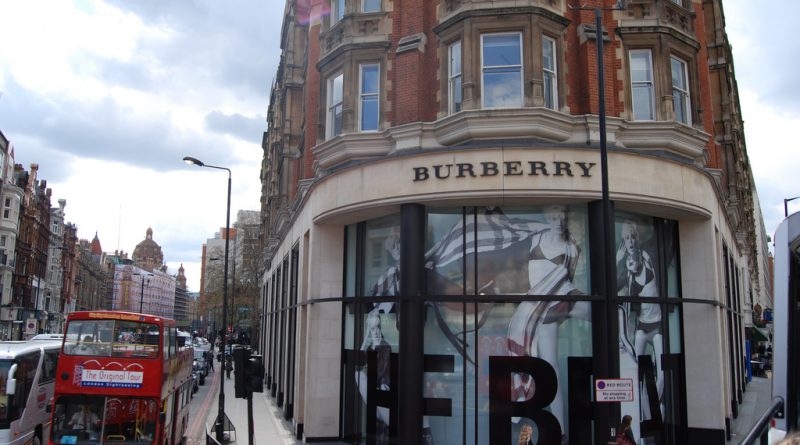 Предметы роскоши и дорогие товары в Британии дешевле, чем в других странах 05082016 Бизнес и финансы: Предметы роскоши и дорогие товары в Британии дешевле, чем в других странах