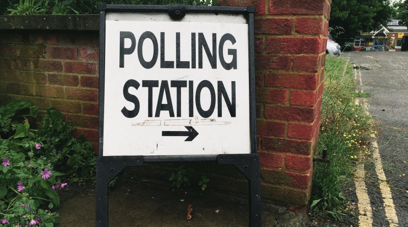 Около 80% сторонников Brexit хотят, чтобы европейцы-мигранты остались в стране 22082016 Общество: Около 80% сторонников Brexit хотят, чтобы европейцы-мигранты остались в стране