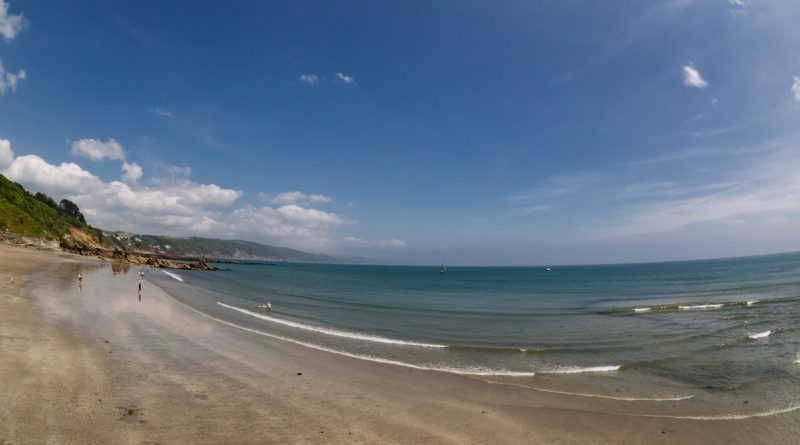 Женщину пришлось спасать трижды за четыре дня 22082016 Происшествия: Женщину пришлось спасать трижды за четыре дня