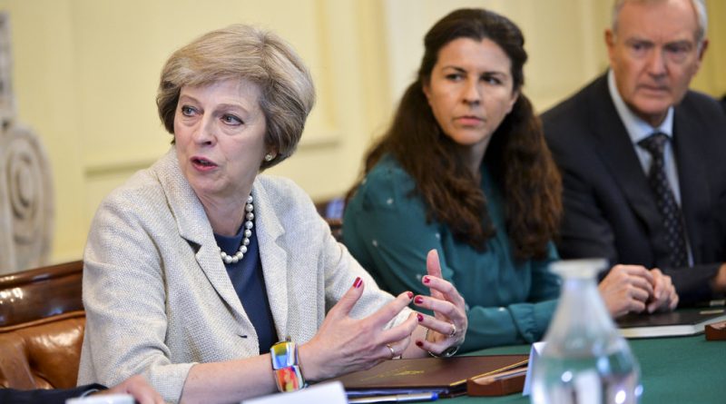 Малый и средний бизнес стали приоритетными направлениями экономики страны в свете Brexit 05082016 Бизнес и финансы: Малый и средний бизнес стали приоритетными направлениями экономики страны в свете Brexit