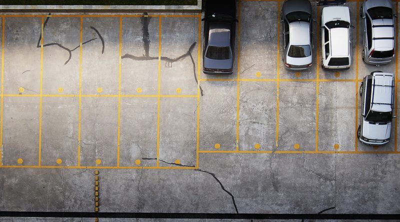 Количество краж парковочных карт у инвалидов утроилось 20082016 Закон и право: Количество краж парковочных карт у инвалидов утроилось