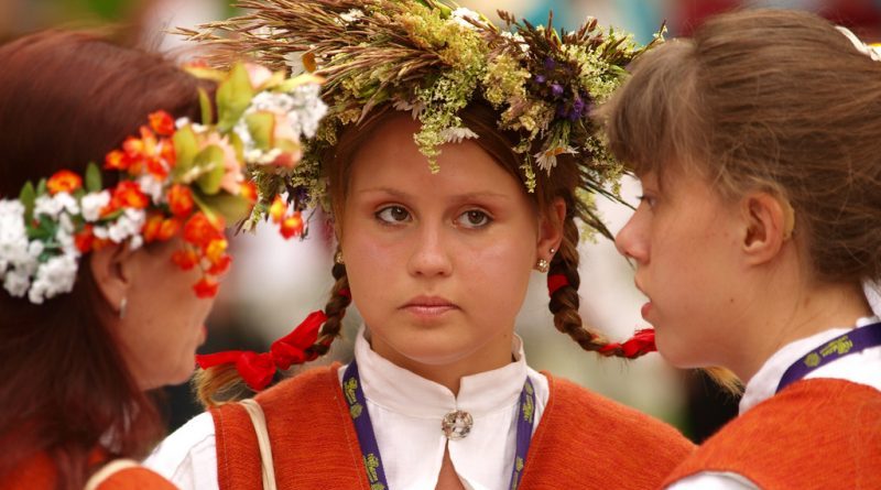 «Возвращайтесь назад!»: кампания по возвращению EU-мигрантов на родину 22082016 В мире: «Возвращайтесь назад!»: кампания по возвращению EU-мигрантов на родину