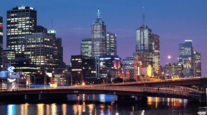 Рейтинг городов наиболее и наименее пригодных для жизни 21082016 В мире: Рейтинг городов наиболее и наименее пригодных для жизни