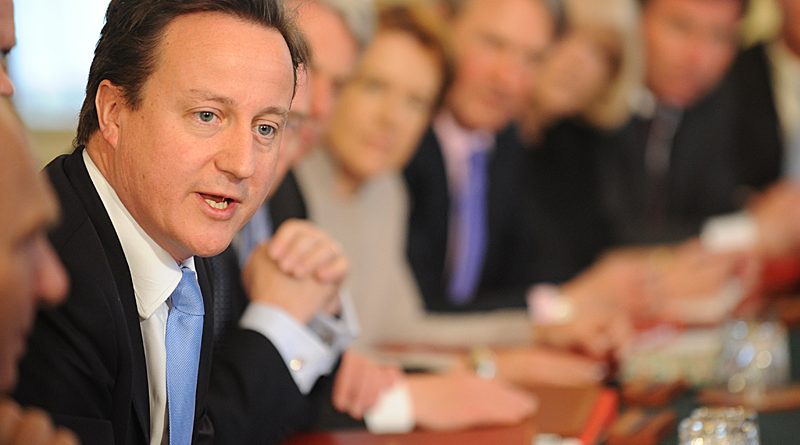 Общество: На расследование дела об утечке информации уйдут тысячи фунтов от налогоплательщиков