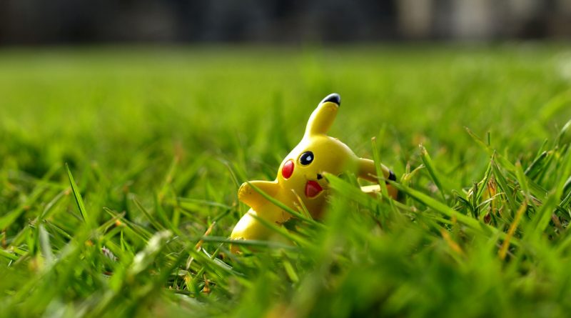 Изнасилование на покемон-вечеринке в Кенте 21082016 Происшествия: Изнасилование на покемон-вечеринке в Кенте