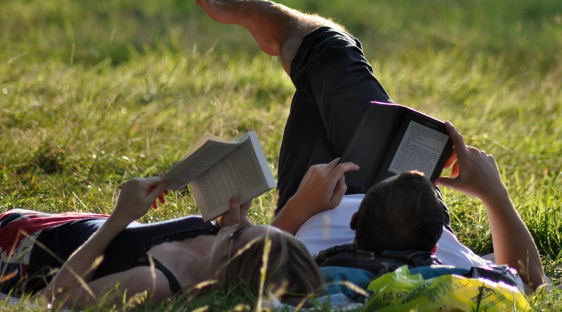 Погода в Лондоне: остаток недели обещает быть теплым 31082016 Погода: Погода в Лондоне: остаток недели обещает быть теплым