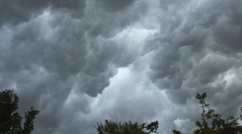 Штормовое предупреждение на выходные 18082016 Погода: Штормовое предупреждение на выходные