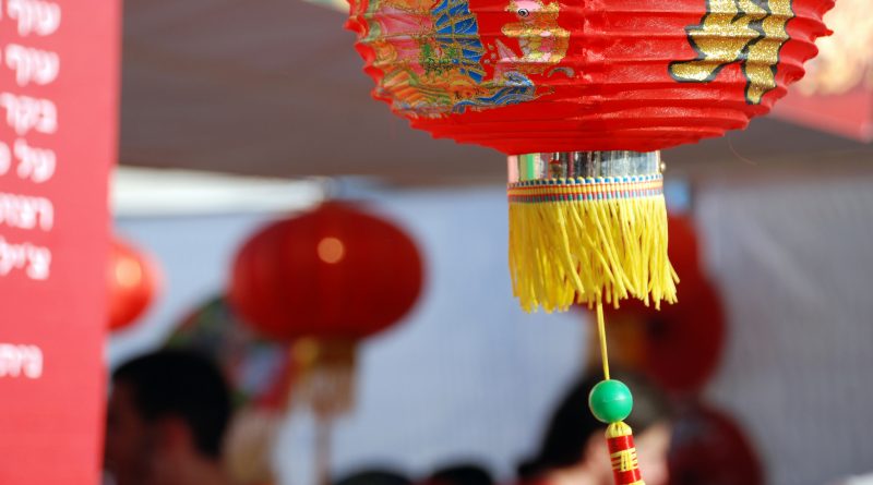 Уличная еда впервые заслужила звезду Мишлена 31082016 Досуг: Уличная еда впервые заслужила звезду Мишлена