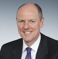 Nick_Gibb_Minister